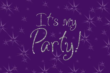Violet Bee Font