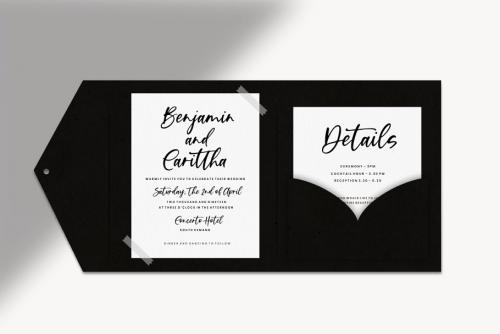 Vista La Diva Font