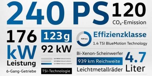 Volkswagen Font Family