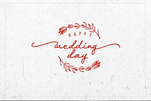 Walford Font Dual
