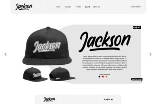Wardness Script Font