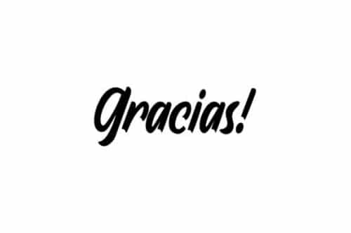 Wardness Script Font