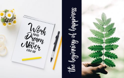 Westminster Script Font