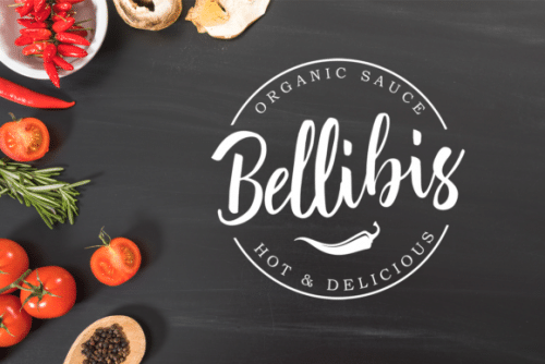 Westminster Script Font