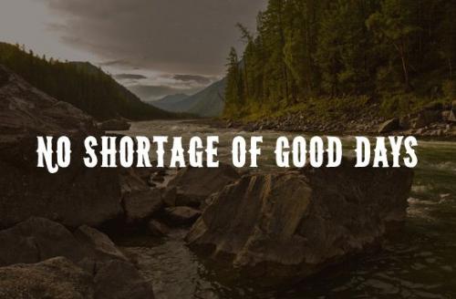 Wg Wild Spaces Font