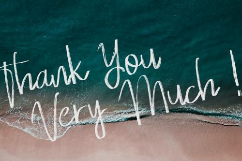 Whisper Brush Font