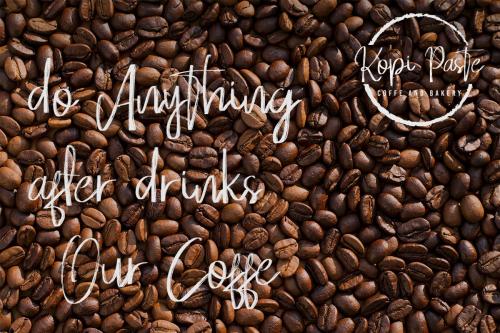 Whisper Brush Font