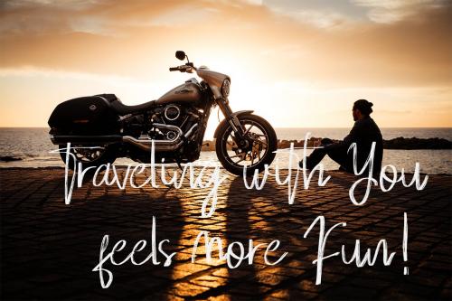 Whisper Brush Font