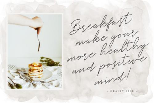 White Angelica Handwritten Font