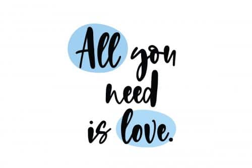 Wild Wanderlust Script Font