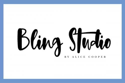 Wild Wanderlust Script Font