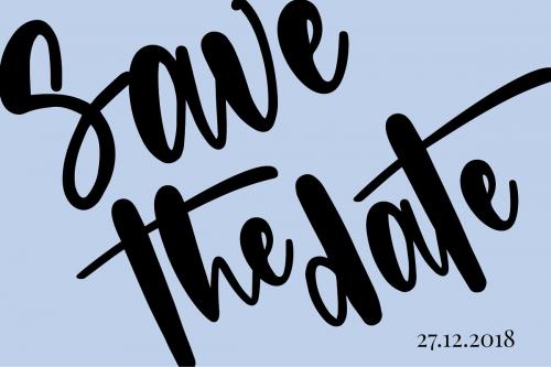 Wild Wanderlust Script Font