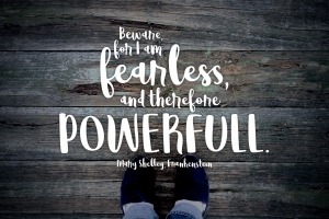 Wildemount Script Font