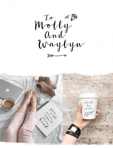 Wildera Font