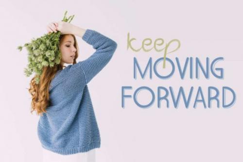 Wolf Rubeus Font Duo