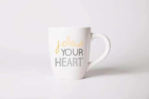 Wolf Rubeus Font Duo