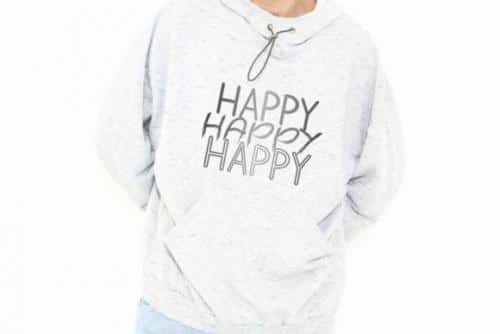 Wolf Rubeus Font Duo