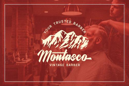 Wonder Stark Typeface Font