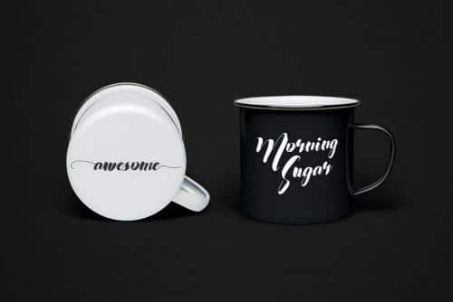 Wonder Sunshine Long Swashes Font