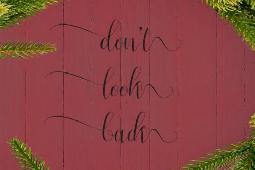 YOLANDA FONT