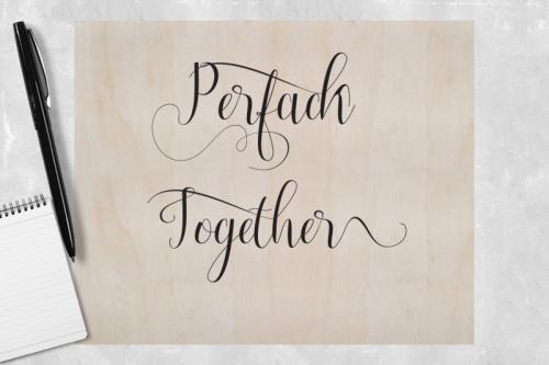 YOLANDA FONT