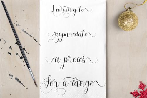 YOLANDA FONT