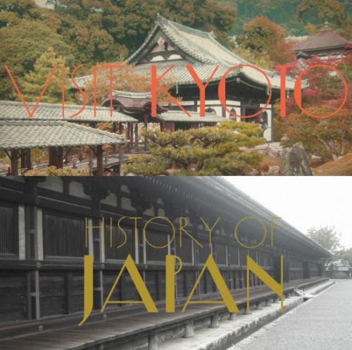 Yasashii Font
