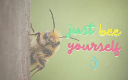 Yay Babe Handwritten Font