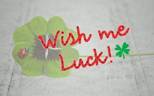 Yay Babe Handwritten Font