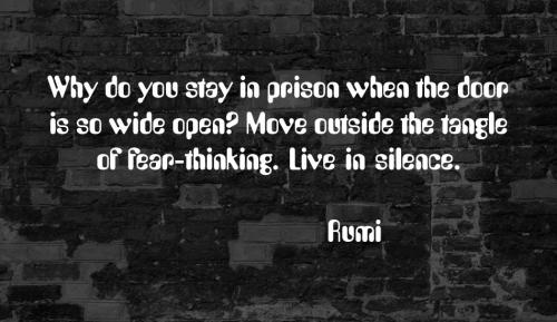 YellowSubmarine Font