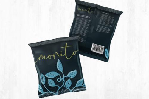 Yolan Unique Script Font