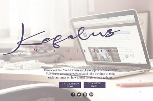 Yolanda Script Font