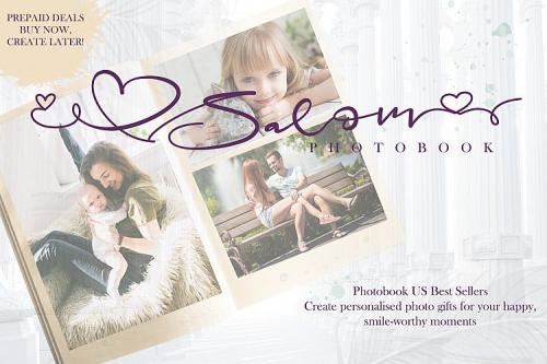 Yolanda Script Font
