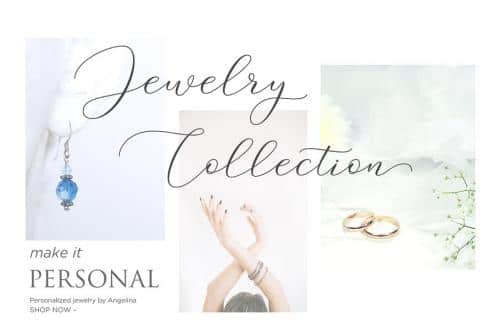 Young Girls Script Font