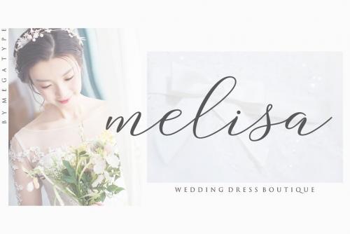 Young Girls Script Font