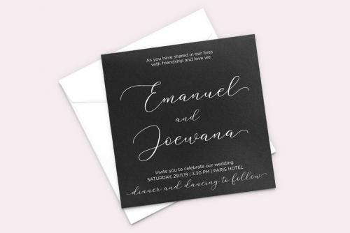 Young Girls Script Font