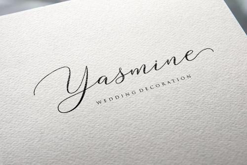 Young Girls Script Font