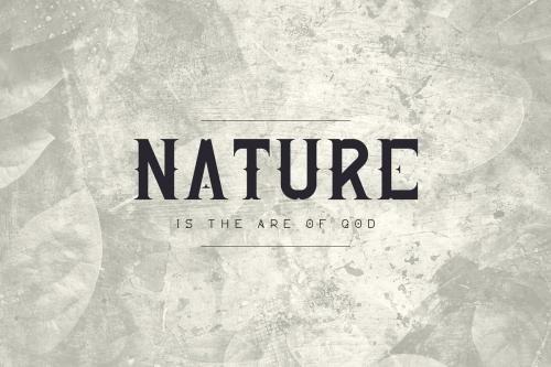 Young Rebel Font Duo