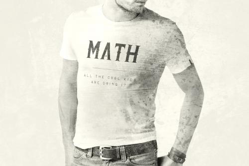 Young Rebel Font Duo