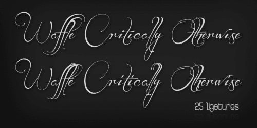 before the rain poster