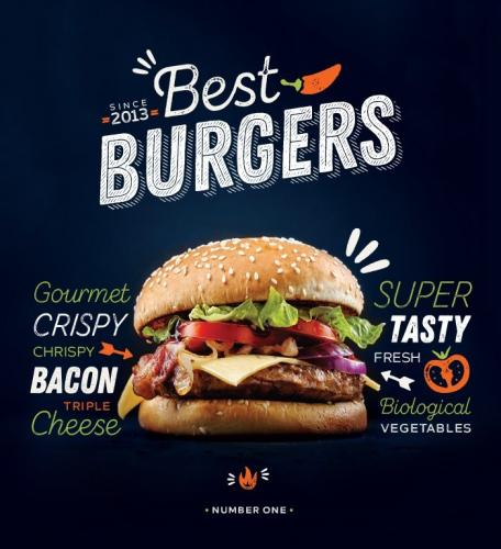 ing Rust Font Family