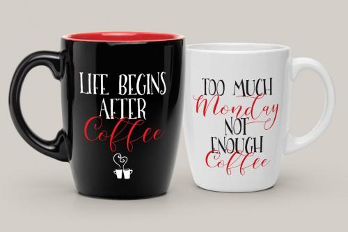 lesly Script Font