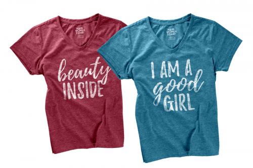 playlist script font