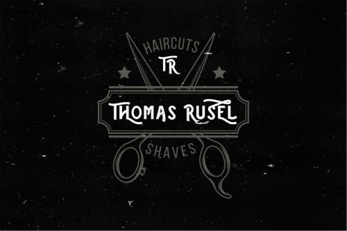 the rustic